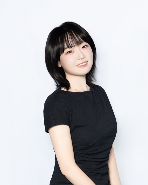강아현 프로필 사진