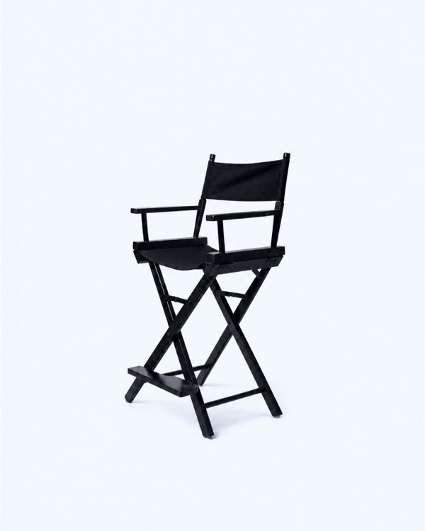 아루 프로필 사진