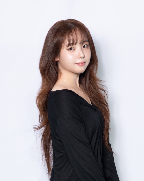 오채린 프로필 사진
