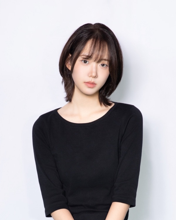 조채원 프로필 사진