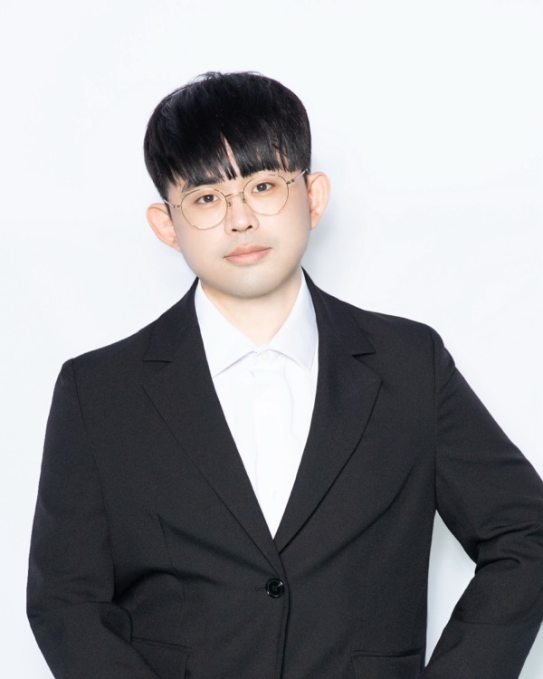 김창종 프로필 사진