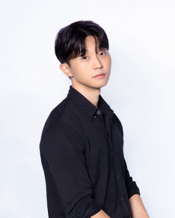 김다훈 프로필 사진