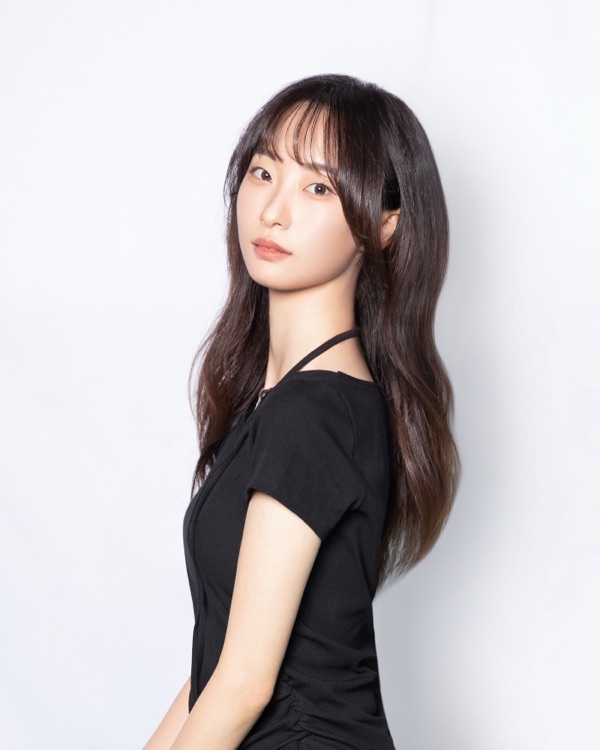 김근영 프로필 사진