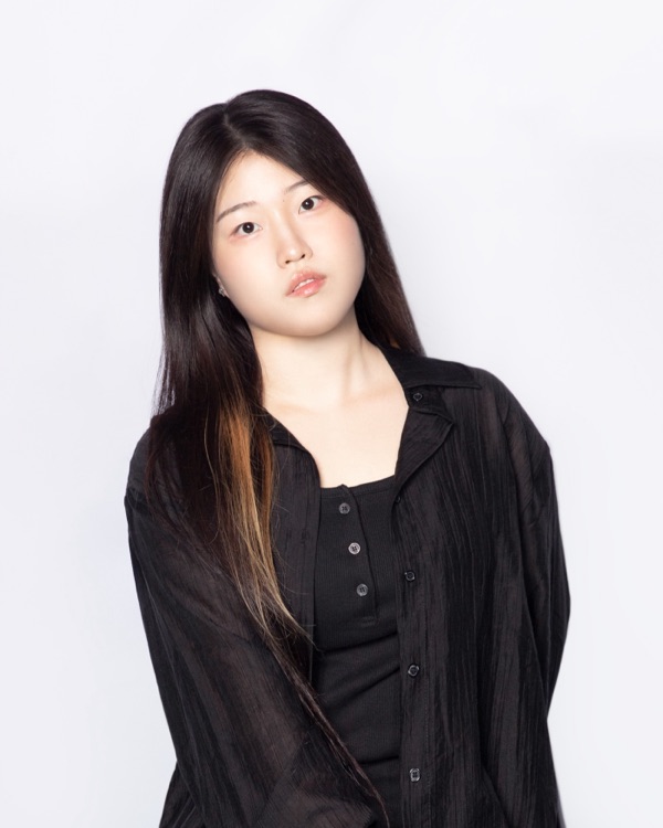 김경미 프로필 사진