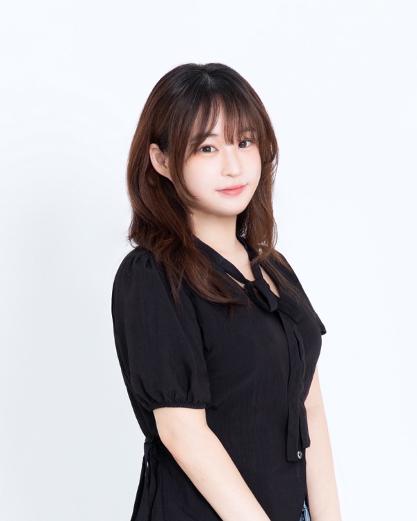 정하늘 프로필 사진
