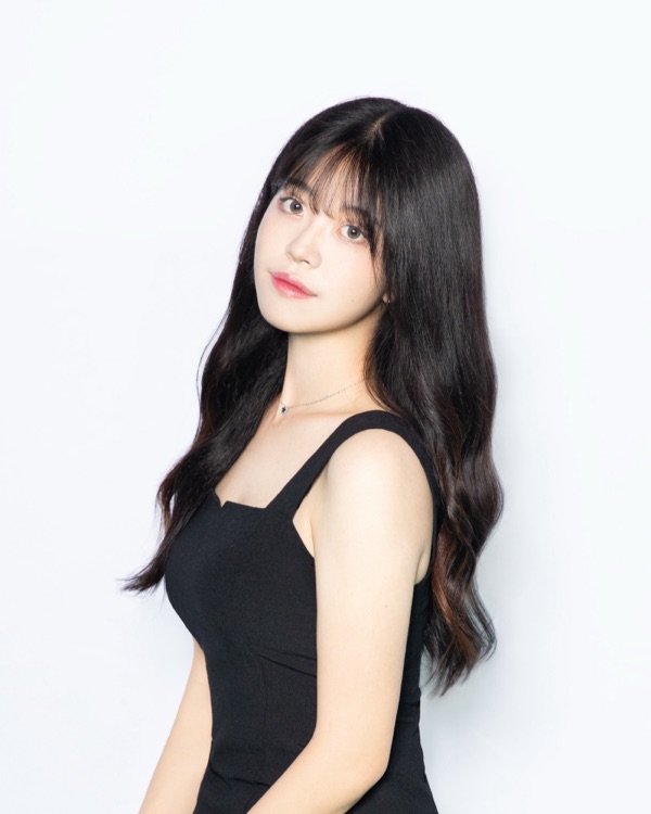 이한나 프로필 사진