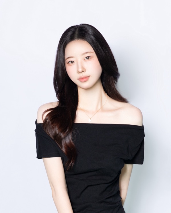 신현빈 프로필 사진