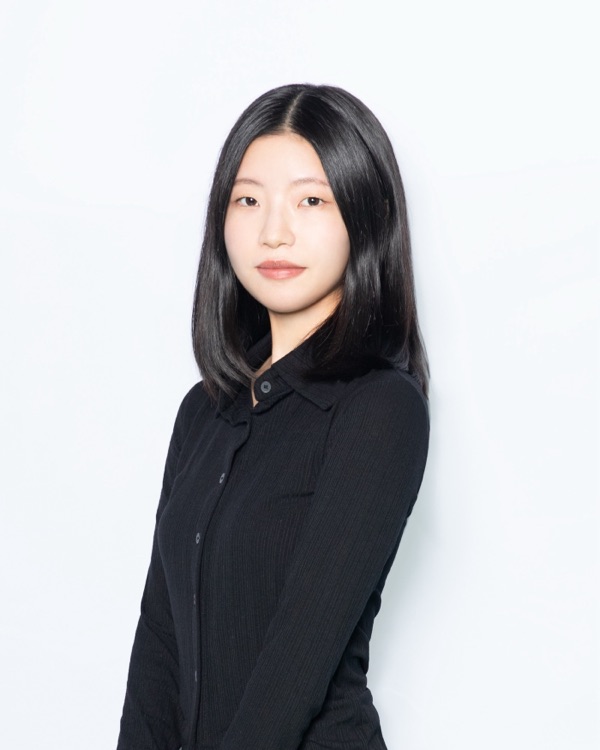 김현진 프로필 사진