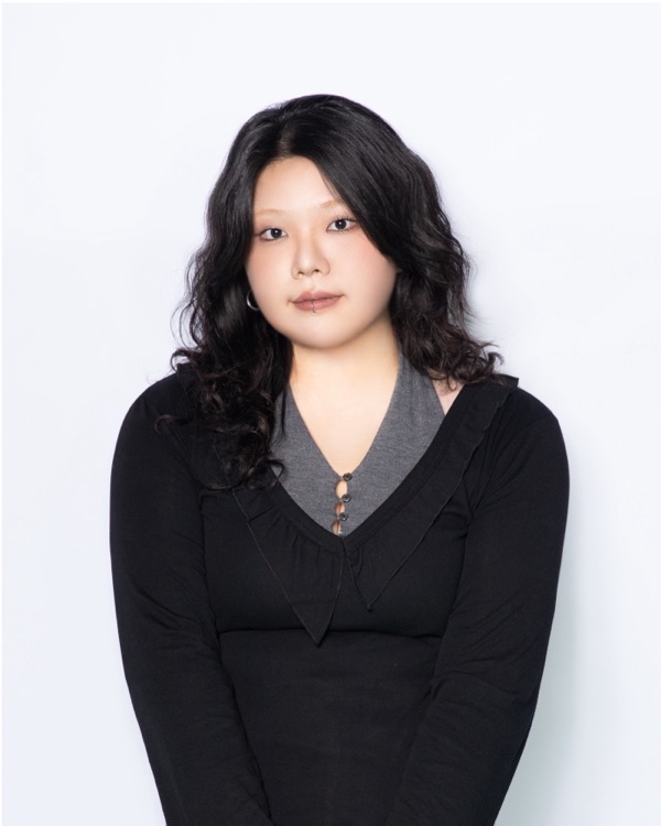 이현서 프로필 사진