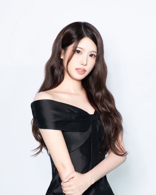 한효정 프로필 사진