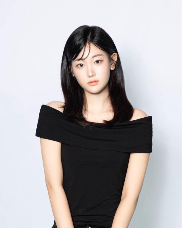 이현진 프로필 사진