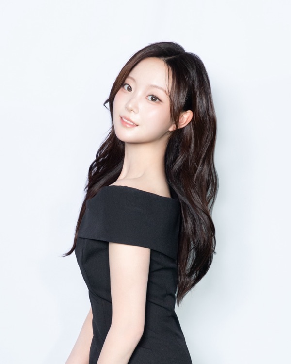 허정현 프로필 사진