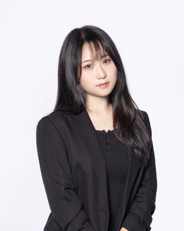 하지혜 프로필 사진