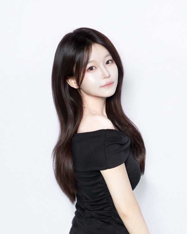 이지윤 프로필 사진