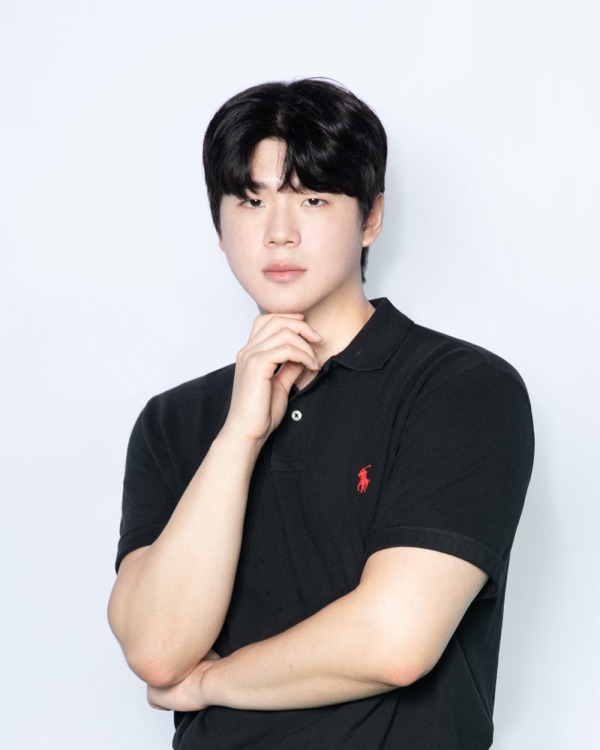 심준형 프로필 사진