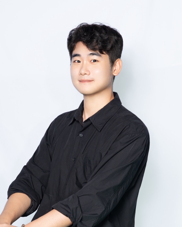 박기현 프로필 사진