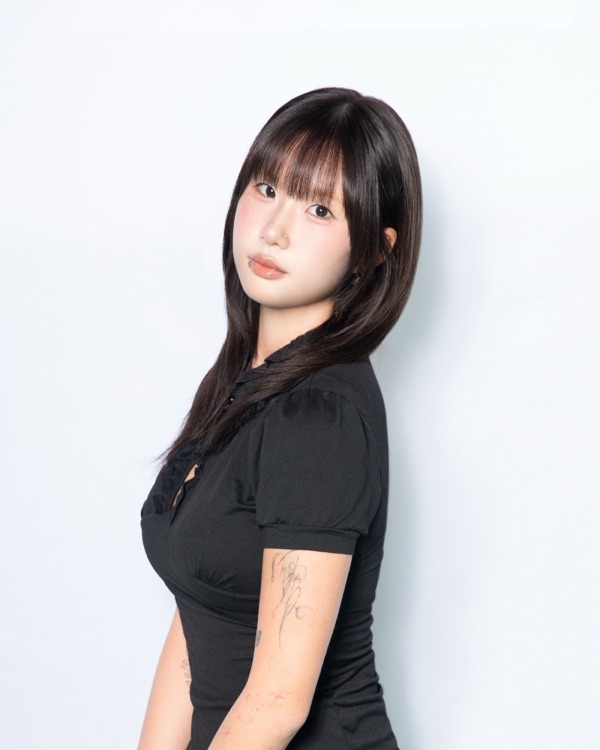 곽재진 프로필 사진