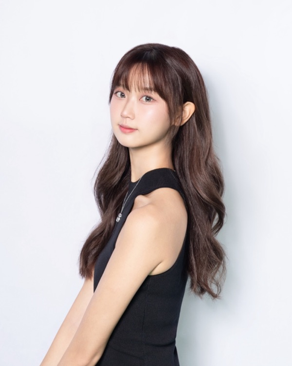 임혜교 프로필 사진