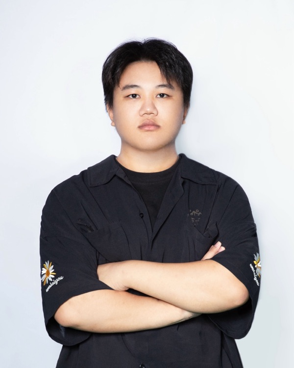 이가룡 프로필 사진
