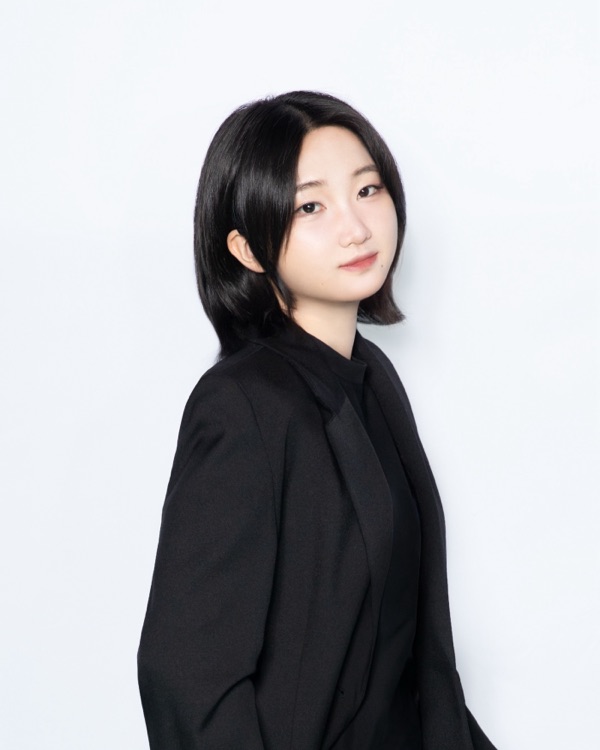 김서현 프로필 사진