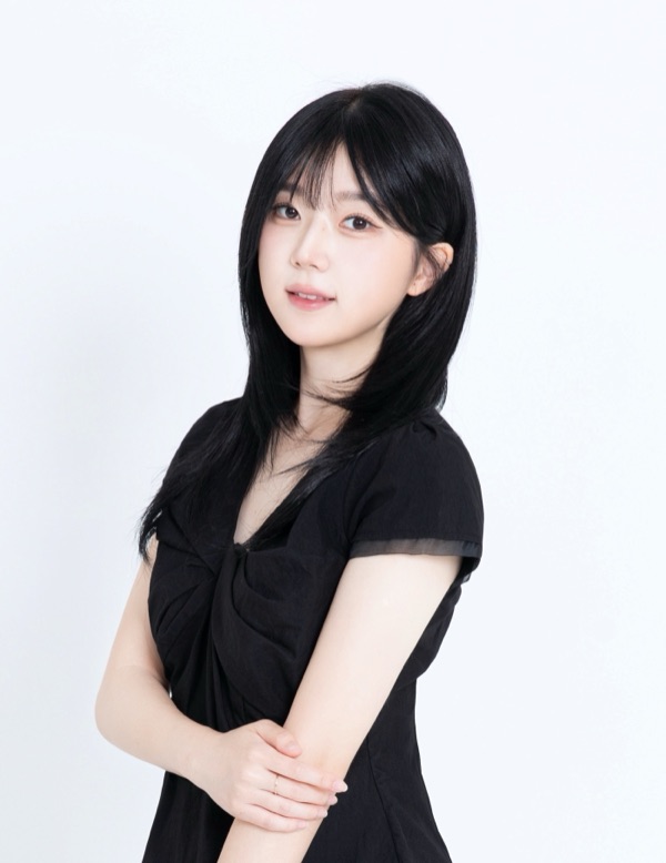 강서정 프로필 사진