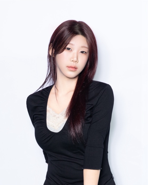 봉선화 프로필 사진