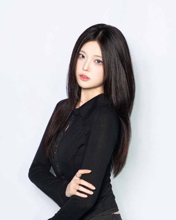 이서연 프로필 사진