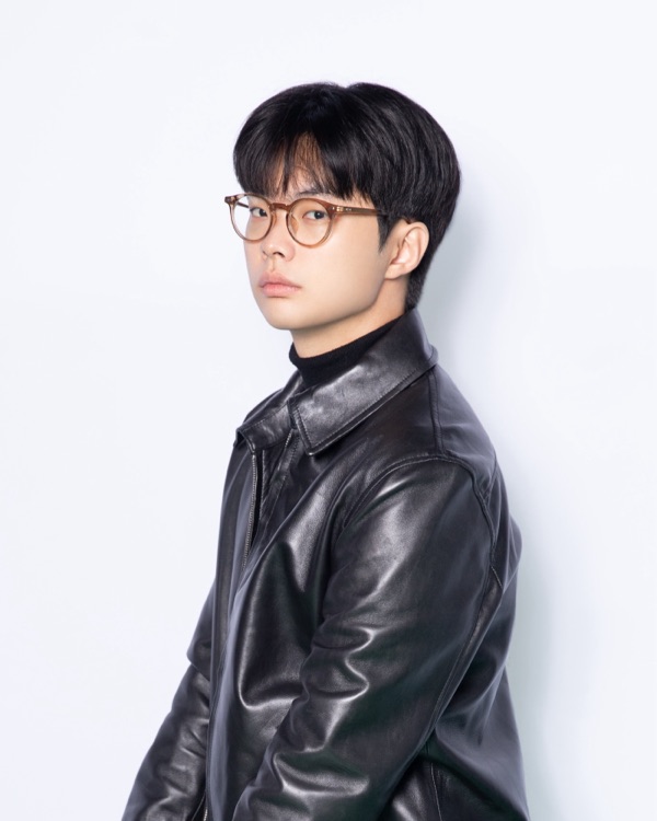 이시현 프로필 사진