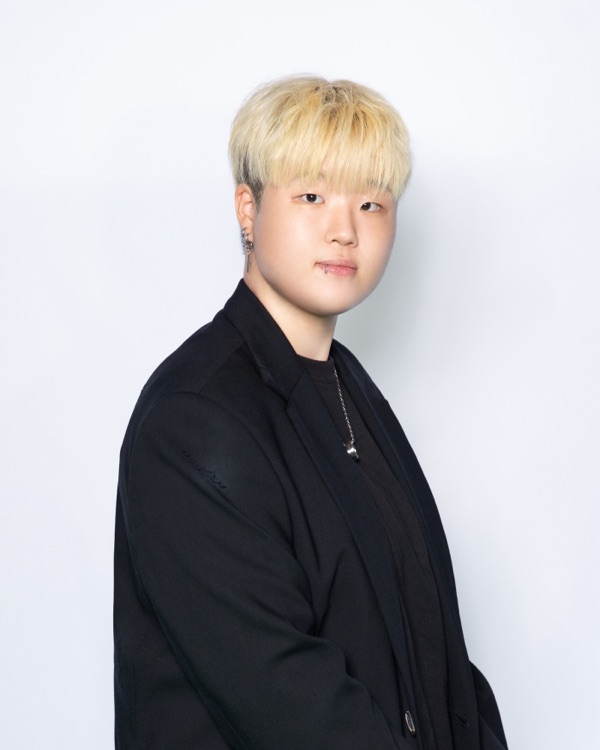 이수인 프로필 사진