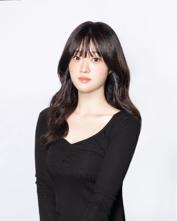 안수민 프로필 사진