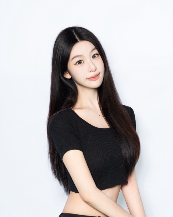 손사영 프로필 사진