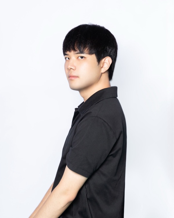 김선우 프로필 사진