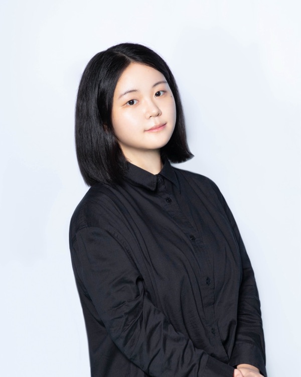 조수림 프로필 사진