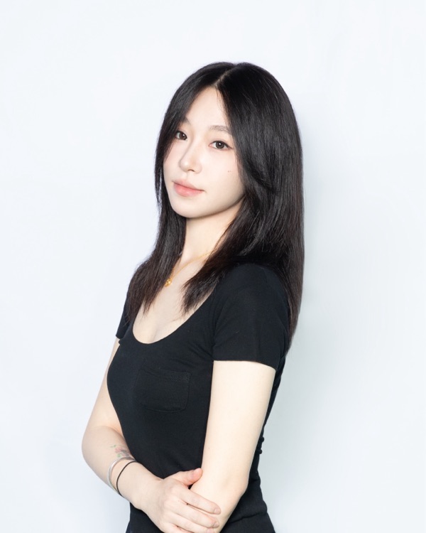 왕우헌 프로필 사진