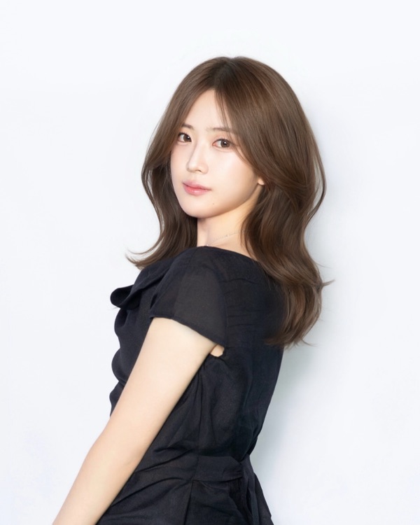 심우인 프로필 사진