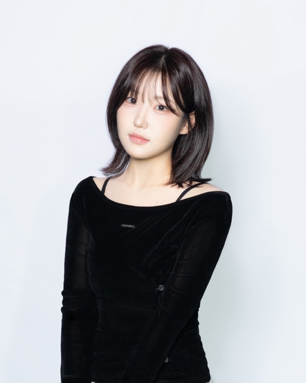이예담 프로필 사진
