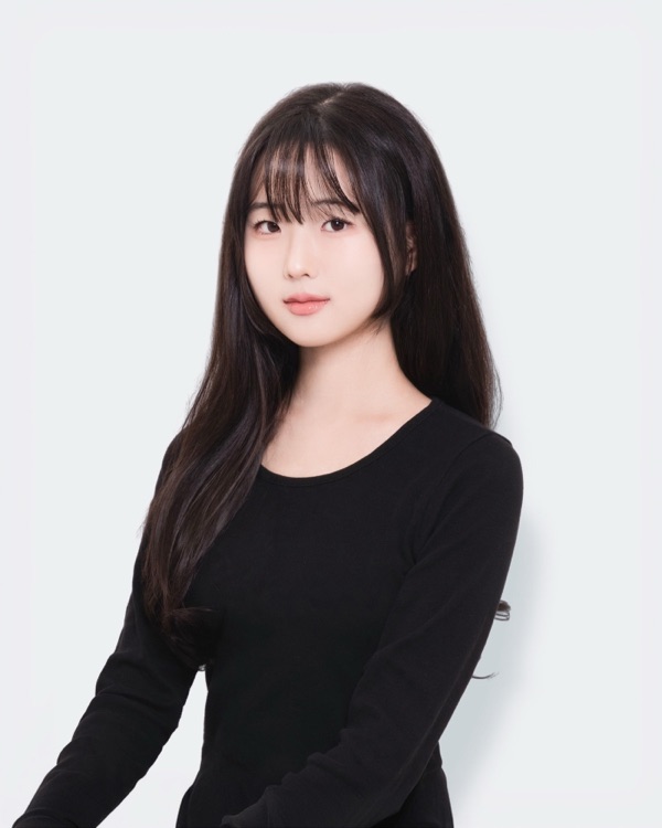 석예인 프로필 사진