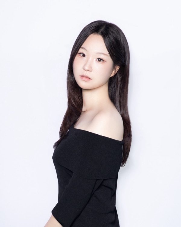 김예주 프로필 사진