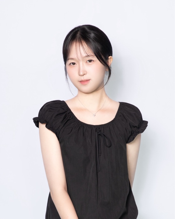 조연재 프로필 사진