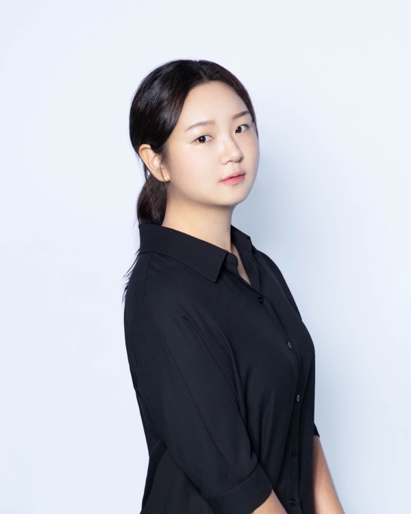 이연우 프로필 사진