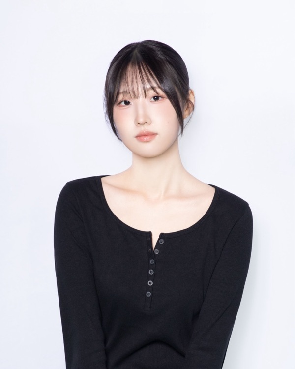 김예원 프로필 사진