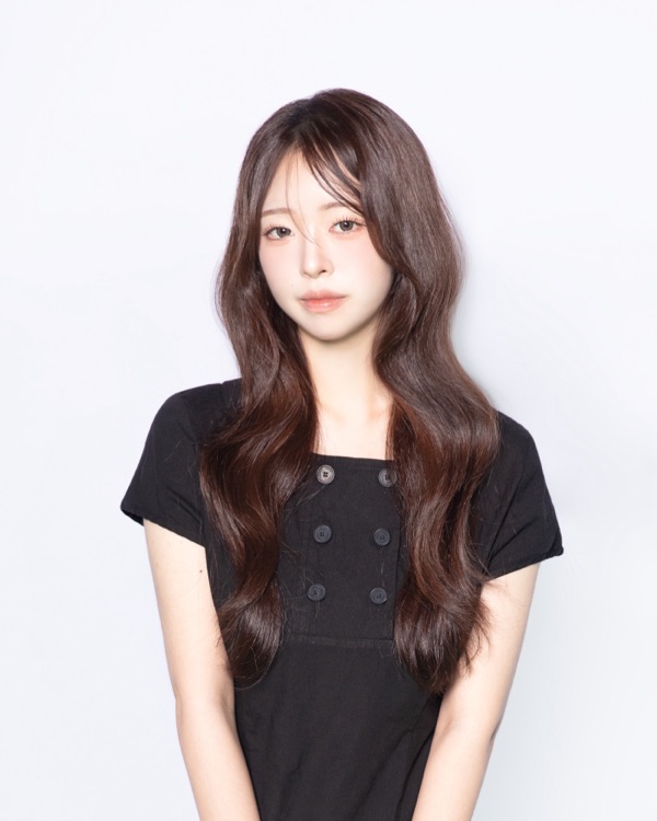 김예영 프로필 사진