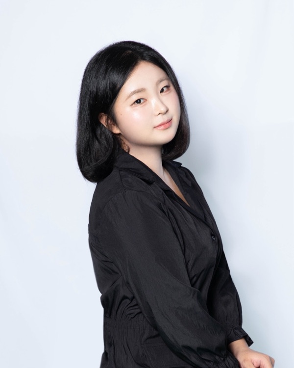 김예영 프로필 사진