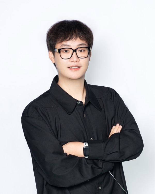 유진우 프로필 사진