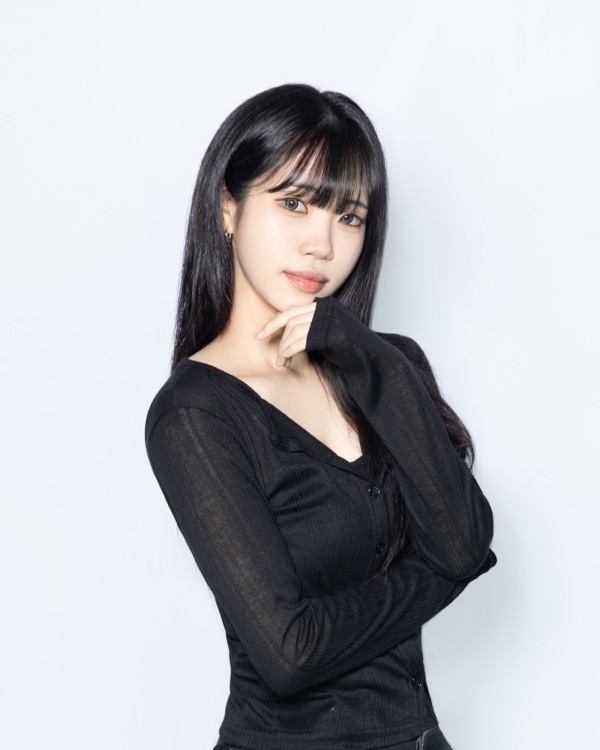 김유진 프로필 사진