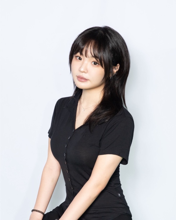 이윤아 프로필 사진