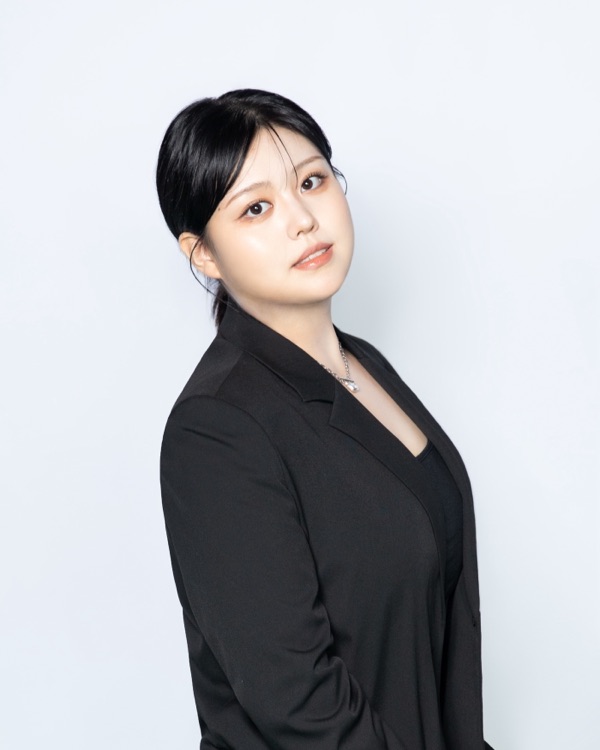 장윤희 프로필 사진