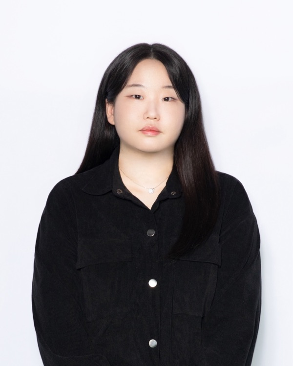 최윤지 프로필 사진